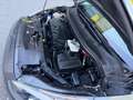 Ford S-Max S-MAX Titanium 2.0 EcoBlue SCR Aut. Titanium Grau - thumbnail 25