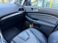 Ford S-Max S-MAX Titanium 2.0 EcoBlue SCR Aut. Titanium Grau - thumbnail 12
