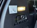 Ford S-Max S-MAX Titanium 2.0 EcoBlue SCR Aut. Titanium Grau - thumbnail 17
