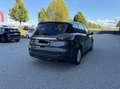 Ford S-Max S-MAX Titanium 2.0 EcoBlue SCR Aut. Titanium Grau - thumbnail 7