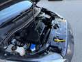 Ford S-Max S-MAX Titanium 2.0 EcoBlue SCR Aut. Titanium Grau - thumbnail 24