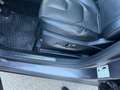 Ford S-Max S-MAX Titanium 2.0 EcoBlue SCR Aut. Titanium Grau - thumbnail 18
