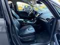 Ford S-Max S-MAX Titanium 2.0 EcoBlue SCR Aut. Titanium Grau - thumbnail 20