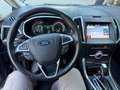 Ford S-Max S-MAX Titanium 2.0 EcoBlue SCR Aut. Titanium Grau - thumbnail 21
