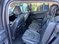 Ford S-Max S-MAX Titanium 2.0 EcoBlue SCR Aut. Titanium Grau - thumbnail 15