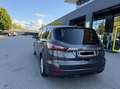 Ford S-Max S-MAX Titanium 2.0 EcoBlue SCR Aut. Titanium Grau - thumbnail 9
