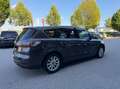 Ford S-Max S-MAX Titanium 2.0 EcoBlue SCR Aut. Titanium Grau - thumbnail 8