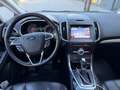 Ford S-Max S-MAX Titanium 2.0 EcoBlue SCR Aut. Titanium Grau - thumbnail 13