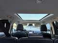 Ford S-Max S-MAX Titanium 2.0 EcoBlue SCR Aut. Titanium Grau - thumbnail 16