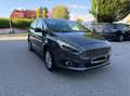 Ford S-Max S-MAX Titanium 2.0 EcoBlue SCR Aut. Titanium Grau - thumbnail 4