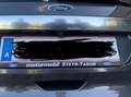 Ford S-Max S-MAX Titanium 2.0 EcoBlue SCR Aut. Titanium Grau - thumbnail 10