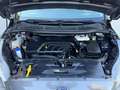 Ford S-Max S-MAX Titanium 2.0 EcoBlue SCR Aut. Titanium Grau - thumbnail 23