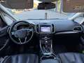 Ford S-Max S-MAX Titanium 2.0 EcoBlue SCR Aut. Titanium Grau - thumbnail 14
