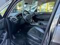 Ford S-Max S-MAX Titanium 2.0 EcoBlue SCR Aut. Titanium Grau - thumbnail 11