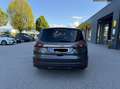 Ford S-Max S-MAX Titanium 2.0 EcoBlue SCR Aut. Titanium Grau - thumbnail 6