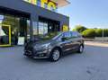 Ford S-Max S-MAX Titanium 2.0 EcoBlue SCR Aut. Titanium Grau - thumbnail 3