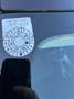 Ford S-Max S-MAX Titanium 2.0 EcoBlue SCR Aut. Titanium Grau - thumbnail 26
