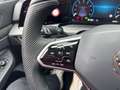 Volkswagen Golf Variant VIII 1.5 eTSI DSG R-Line Sportpaket AHK-klappbar N Zwart - thumbnail 12
