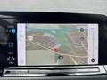 Volkswagen Golf Variant VIII 1.5 eTSI DSG R-Line Sportpaket AHK-klappbar N Zwart - thumbnail 8