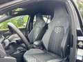 Volkswagen Golf Variant VIII 1.5 eTSI DSG R-Line Sportpaket AHK-klappbar N Zwart - thumbnail 19