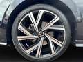 Volkswagen Golf Variant VIII 1.5 eTSI DSG R-Line Sportpaket AHK-klappbar N Zwart - thumbnail 7