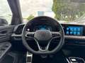 Volkswagen Golf Variant VIII 1.5 eTSI DSG R-Line Sportpaket AHK-klappbar N Zwart - thumbnail 10