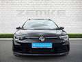 Volkswagen Golf Variant VIII 1.5 eTSI DSG R-Line Sportpaket AHK-klappbar N Zwart - thumbnail 6