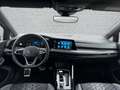 Volkswagen Golf Variant VIII 1.5 eTSI DSG R-Line Sportpaket AHK-klappbar N Zwart - thumbnail 9