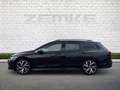 Volkswagen Golf Variant VIII 1.5 eTSI DSG R-Line Sportpaket AHK-klappbar N Nero - thumbnail 2