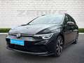 Volkswagen Golf Variant VIII 1.5 eTSI DSG R-Line Sportpaket AHK-klappbar N Zwart - thumbnail 2
