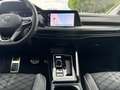 Volkswagen Golf Variant VIII 1.5 eTSI DSG R-Line Sportpaket AHK-klappbar N Zwart - thumbnail 14
