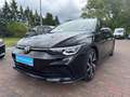 Volkswagen Golf Variant VIII 1.5 eTSI DSG R-Line Sportpaket AHK-klappbar N Zwart - thumbnail 18