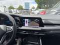 Volkswagen Golf Variant VIII 1.5 eTSI DSG R-Line Sportpaket AHK-klappbar N Zwart - thumbnail 13