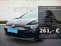 Volkswagen Golf Variant VIII 1.5 eTSI DSG R-Line Sportpaket AHK-klappbar N Nero - thumbnail 1