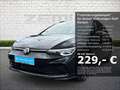 Volkswagen Golf Variant VIII 1.5 eTSI DSG R-Line Sportpaket AHK-klappbar N Zwart - thumbnail 1