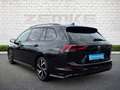 Volkswagen Golf Variant VIII 1.5 eTSI DSG R-Line Sportpaket AHK-klappbar N Nero - thumbnail 3