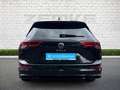 Volkswagen Golf Variant VIII 1.5 eTSI DSG R-Line Sportpaket AHK-klappbar N Zwart - thumbnail 5