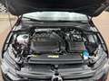 Volkswagen Golf Variant VIII 1.5 eTSI DSG R-Line Sportpaket AHK-klappbar N Zwart - thumbnail 17
