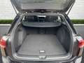 Volkswagen Golf Variant VIII 1.5 eTSI DSG R-Line Sportpaket AHK-klappbar N Nero - thumbnail 15