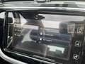 Suzuki S-Cross 1.4 AUTOMAAT Boosterjet Stijl PANO DAK ADAPT CRUIS Weiß - thumbnail 31