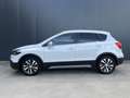 Suzuki S-Cross 1.4 AUTOMAAT Boosterjet Stijl PANO DAK ADAPT CRUIS Weiß - thumbnail 5