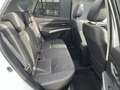 Suzuki S-Cross 1.4 AUTOMAAT Boosterjet Stijl PANO DAK ADAPT CRUIS Weiß - thumbnail 40