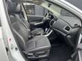 Suzuki S-Cross 1.4 AUTOMAAT Boosterjet Stijl PANO DAK ADAPT CRUIS Weiß - thumbnail 39