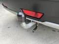 Suzuki S-Cross 1.4 AUTOMAAT Boosterjet Stijl PANO DAK ADAPT CRUIS Weiß - thumbnail 17