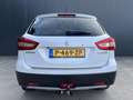 Suzuki S-Cross 1.4 AUTOMAAT Boosterjet Stijl PANO DAK ADAPT CRUIS Weiß - thumbnail 19