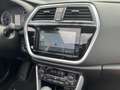 Suzuki S-Cross 1.4 AUTOMAAT Boosterjet Stijl PANO DAK ADAPT CRUIS Weiß - thumbnail 28