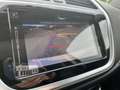 Suzuki S-Cross 1.4 AUTOMAAT Boosterjet Stijl PANO DAK ADAPT CRUIS Weiß - thumbnail 12