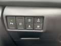 Suzuki S-Cross 1.4 AUTOMAAT Boosterjet Stijl PANO DAK ADAPT CRUIS Weiß - thumbnail 35