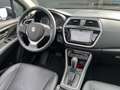 Suzuki S-Cross 1.4 AUTOMAAT Boosterjet Stijl PANO DAK ADAPT CRUIS Weiß - thumbnail 38