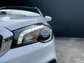Suzuki S-Cross 1.4 AUTOMAAT Boosterjet Stijl PANO DAK ADAPT CRUIS Weiß - thumbnail 14